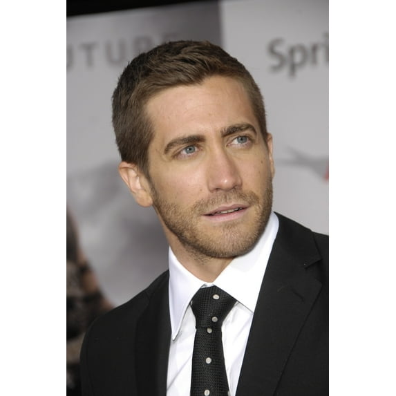 Jake Gyllenhaal At Arrivals For Prince Of Persia The Sands Of Time Premiere Grauman'S Chinese Theatre Los Angeles Ca