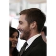 thumbnail image 1 of Jake Gyllenhaal At Arrivals For Rendition World Premiere At The 32Nd Annual Toronto International Film Festival Roy, 1 of 1