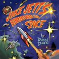 thumbnail image 1 of Jake Jett: Adventures in Space, 1 of 1