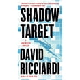 thumbnail image 1 of Jake Keller Thriller Shadow Target, (Paperback), 1 of 1