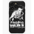 thumbnail image 1 of Jake LaMotta Raging Bull Boxing G2669 Phone Case for iPhone17 16 15 14 13 12 11 Pro Max, 1 of 2