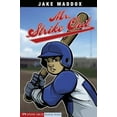 thumbnail image 1 of Pre-Owned Mr. Strike Out (Paperback) 1598892398 9781598892390, 1 of 1