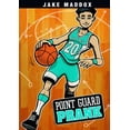 thumbnail image 1 of Pre-Owned Point Guard Prank (Paperback) 1434242072 9781434242075, 1 of 1