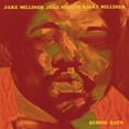 thumbnail image 1 of Jake Milliner - Bernie Says - Music & Performance - Vinyl, 1 of 1