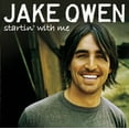 thumbnail image 1 of Jake Owen - Startin with Me - Music & Performance - CD, 1 of 1