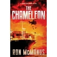 thumbnail image 1 of Jake Palmer The Chameleon: A Jake Palmer Novel, Book 4, (Paperback), 1 of 1