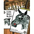 thumbnail image 1 of Jake, (Paperback), 1 of 1