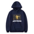 thumbnail image 1 of Jake Shane Tour 2025 Hoodie Merch For Men/Women Unisex Long Sleeve Sweatshirt Pullover Fashion Streetwear, 1 of 3