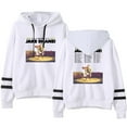 thumbnail image 1 of Jake Shane Tour 2025 Sweatshirt Merch For Men/Women Unisex Long Sleeve Hooded Pullover Fashion Streetwear, 1 of 3