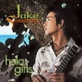 thumbnail image 1 of Jake Shimabukuro - Hula Girls - Music & Performance - CD, 1 of 2