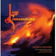 thumbnail image 1 of Jake Shimabukuro - Nashville Sessions - Music & Performance - CD, 1 of 1