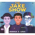 thumbnail image 1 of Jake Show : Library Edition, 1 of 1