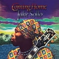 thumbnail image 1 of Jake Sollo - Coming Home - Music & Performance - Vinyl, 1 of 1