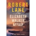 thumbnail image 1 of Jake Travis The Elizabeth Walker Affair, Book 7, (Paperback), 1 of 1