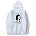 thumbnail image 1 of Jake Webber Hoodie Cosplay Sweatshirt Men Women's Clothes Fashion Longsleeve Tops, 1 of 2