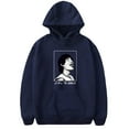 thumbnail image 1 of Jake Webber Hoodie Cosplay Sweatshirt Men Women's Clothes Fashion Longsleeve Tops, 1 of 2
