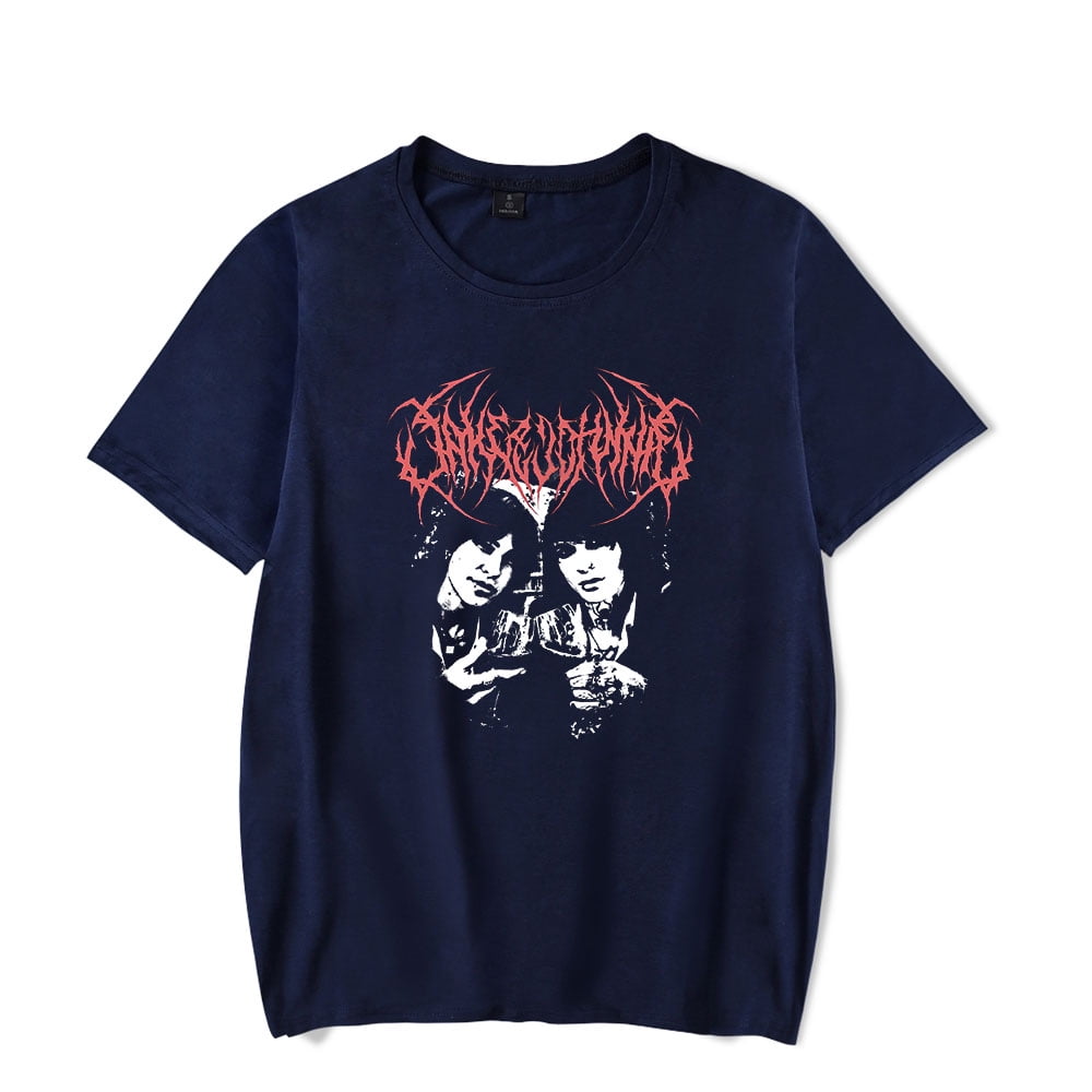JJJ Tシャツ Mサイズ 90s T-Shirt - Forest Green – JJJJound