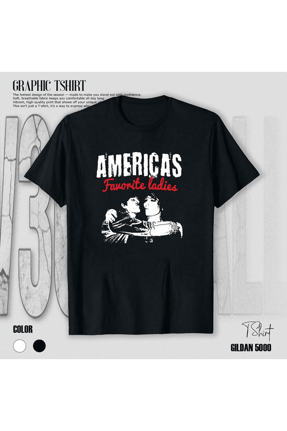 Jake Webber Johnnie Duo Funny YT Merch Friendship Comedy Art Unisex T-Shirt V80013, up to size 5XL