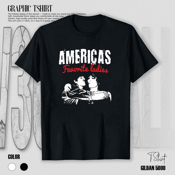 Jake Webber Johnnie Duo Funny YT Merch Friendship Comedy Art Unisex T-Shirt V80013, up to size 5XL