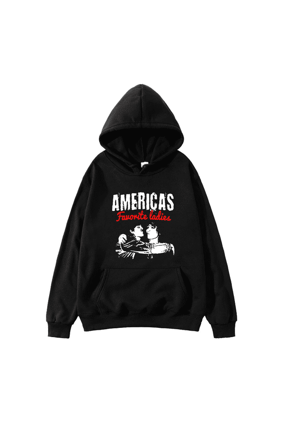 Jake Webber Johnnie Guilbert Merch Printed Hoodie Sweatshirts Men Women Hoodies Pullover Unisex Harajuku Tracksuit