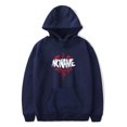 thumbnail image 1 of Jake Webber Merch Hoodie No Name Grunge Long Sleeve Hoodies New Fashion Unisex Sweatshirt Tracksuit Pullover Coat Streetshirt, 1 of 2