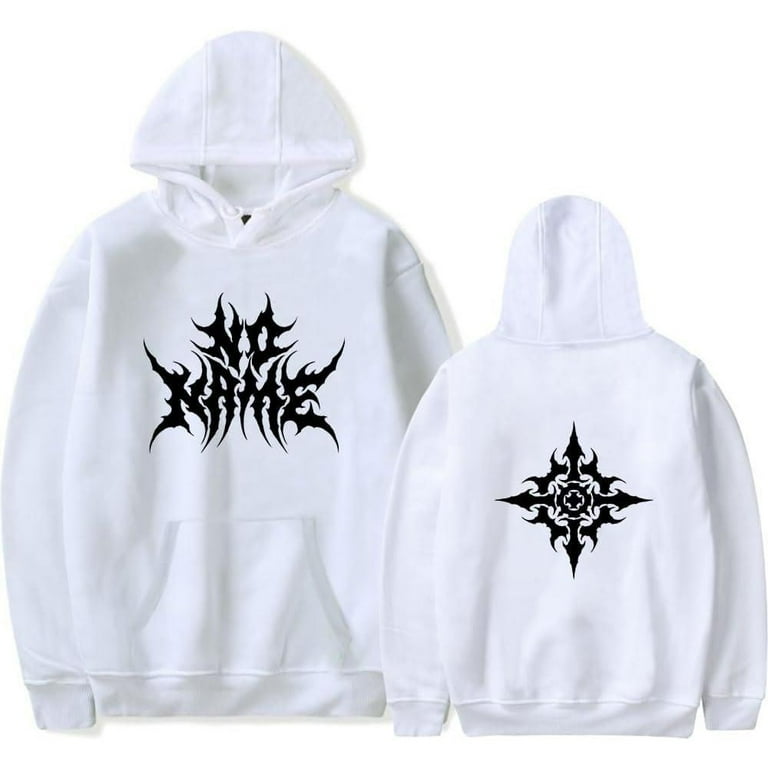 No name brand hoodies sale