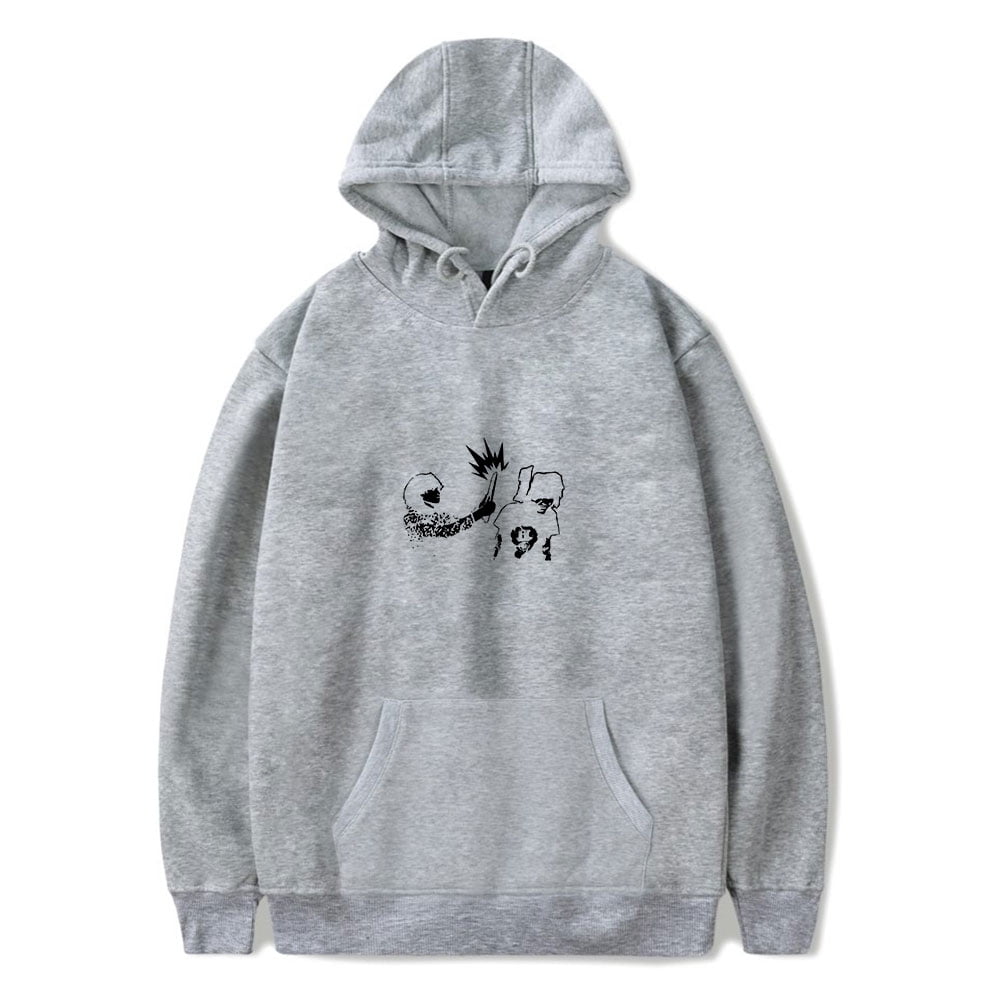 Noname hoodie hotsell