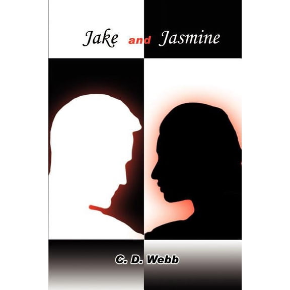Jake and Jasmine