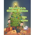 thumbnail image 1 of Jake and Josh in Canceling Christmas, (Paperback), 1 of 1