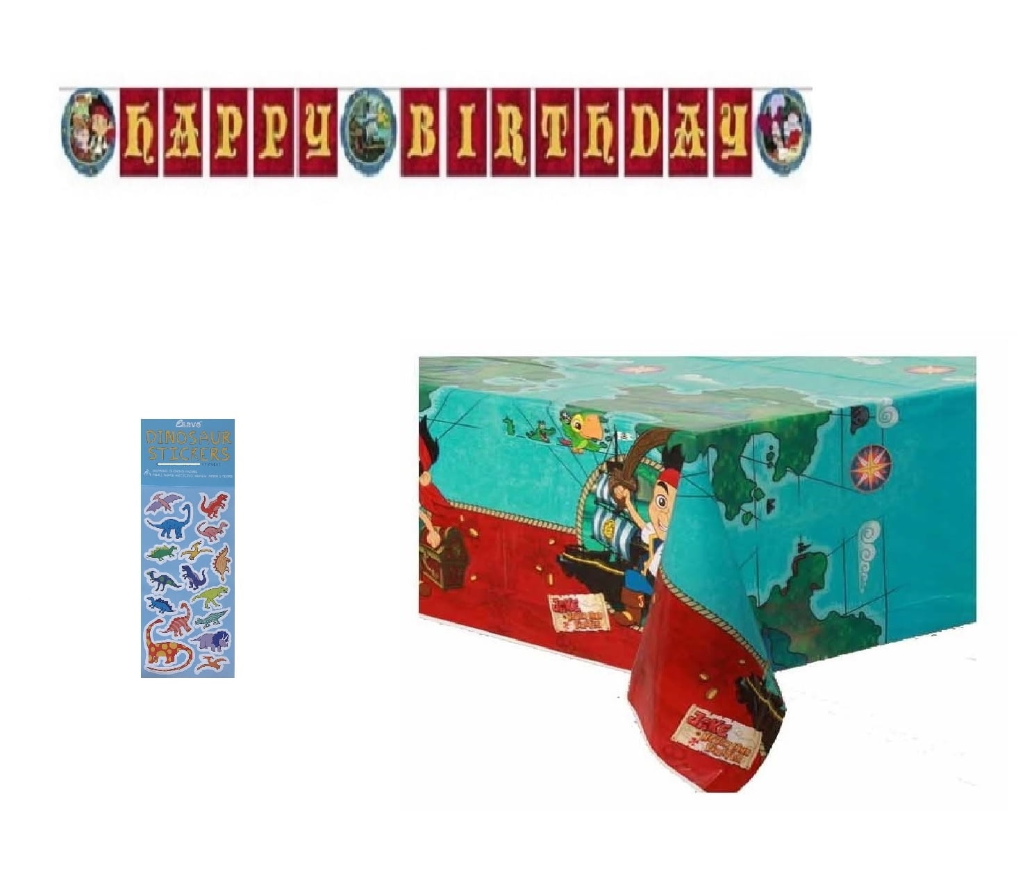 Piatti piani rossi in plastica cm22 x30 DOPLA 1 PZ - Coop Shop