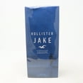 thumbnail image 1 of Hollister Jake Cologne Spray For Men 200ml, 1 of 2