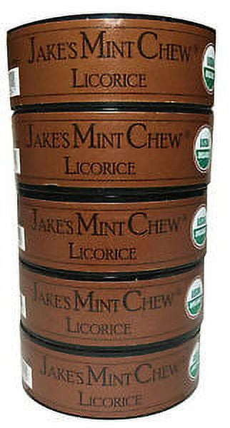 pipe tobacco winston salem Pipe Tobacco - Page 1 pipe tobacco winston salem Pipe Tobacco - Page 1