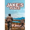 thumbnail image 1 of Jake's Place (Paperback), 1 of 1
