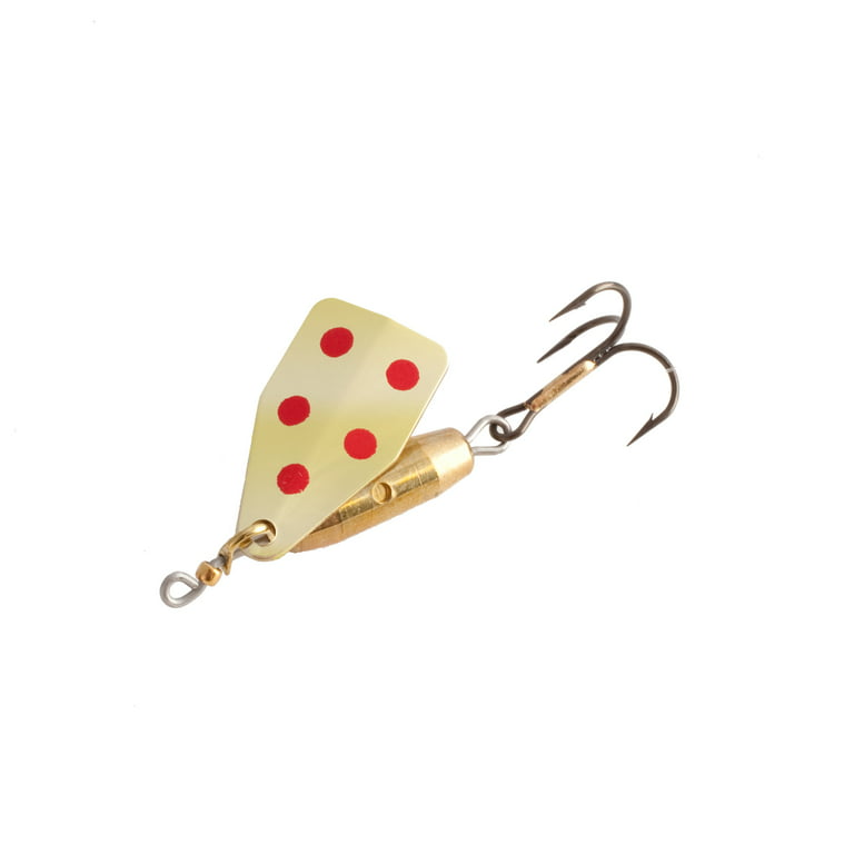 https://i5.walmartimages.com/seo/Jake-s-Stream-1-6-ounce-Gold-with-Red-Spinnerbaits_9b536c2b-0d07-496c-8223-bc32002c3f9d.fb849bd62e187d84e13d469c9ef8eb0a.jpeg?odnHeight=768&odnWidth=768&odnBg=FFFFFF