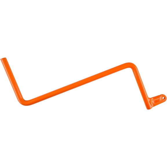 Jake's Lift Kits Wire Tightener Handle - Heavy-Duty - Each