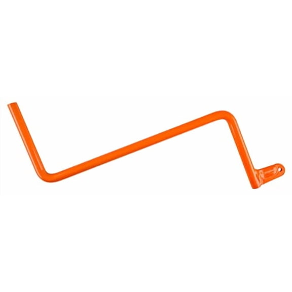 Unbranded Jake Wire Tightener Handle - Heavy-Duty - Each