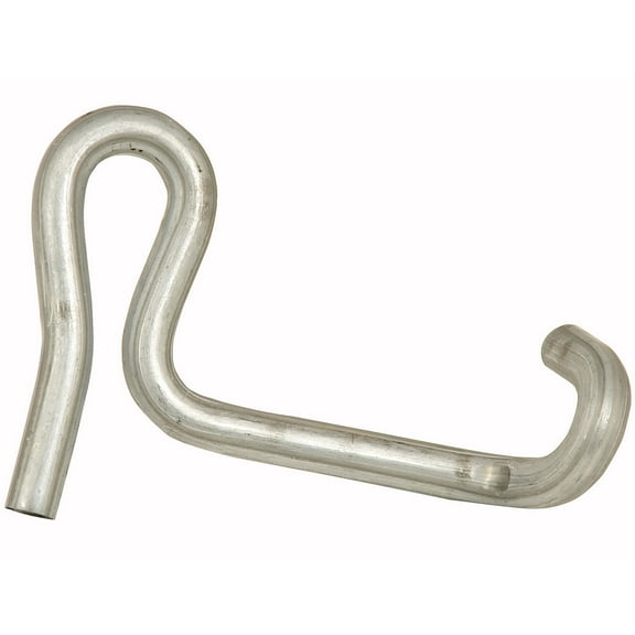 Jake's Wire Tighteners (& Handle, Sold Separately)