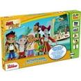 thumbnail image 1 of Jake the Pirate Clay Buddies Super Pack, 1 of 2