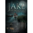 thumbnail image 1 of Jake the Private Dick In Murder and Mayhem Volume 2 (Paperback), 1 of 1