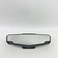 thumbnail image 1 of Jakeltami Rearview mirrors for automobiles,Rear View Mirror, Convex Rear View Mirror for  RZR PRO XP/PRO XP4, Turbo R /4 2020 2021 2022 2023 2024, High-Definition Rearview Mirror, 1 of 9