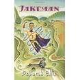thumbnail image 1 of Pre-Owned Jakeman (Hardcover) 1550415735 9781550415735, 1 of 1