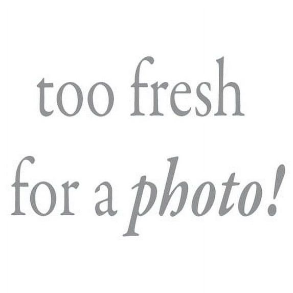 Jakemans Throat & Chest Soothing Cough Drops Honey & Lemon Flavor, 24 Count Box