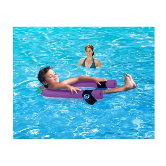 Jakks Pacific Funnoodle Fun Chair