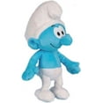 thumbnail image 1 of Jakks Pacific Smurfs Plush, 12 inches, for Kids, 1 of 1
