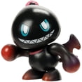 thumbnail image 1 of Jakks Pacific Sonic The Hedgehog Dark Chao Mini Action Figure, 1 of 4