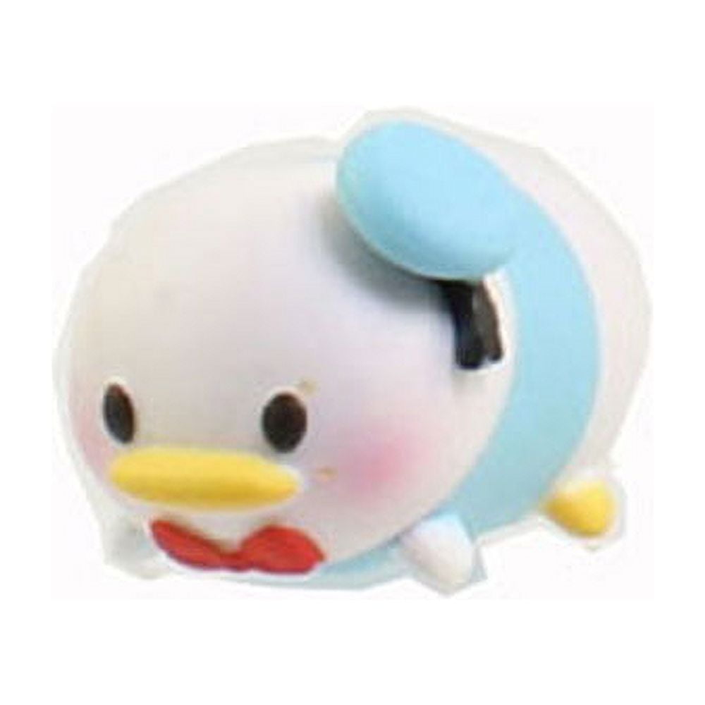 Jakks Pacific Toys Disney Tsum Tsum Series 1 Figure DONALD