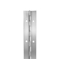thumbnail image 1 of Jako Piano Hinge- 630 Stainless Steel, 1 of 1