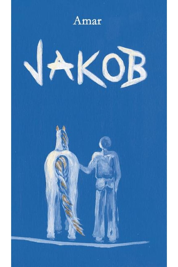 Jakob (Hardcover)