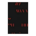 thumbnail image 1 of Jakob Ullmann - Catalogue of Sounds 1995-1997 - Classical - CD, 1 of 1