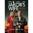 thumbnail image 1 of Image Entertainment - Jakob's Wife [DIGITAL VIDEO DISC], 1 of 1